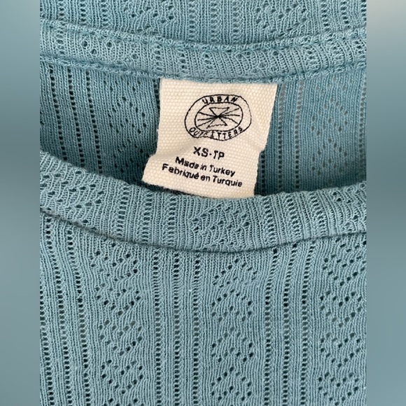 Urban Outfitters Duo - Picture 6 of 7